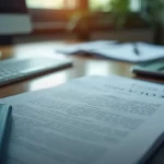 prorrogacao-prazos-tributarios-pandemia