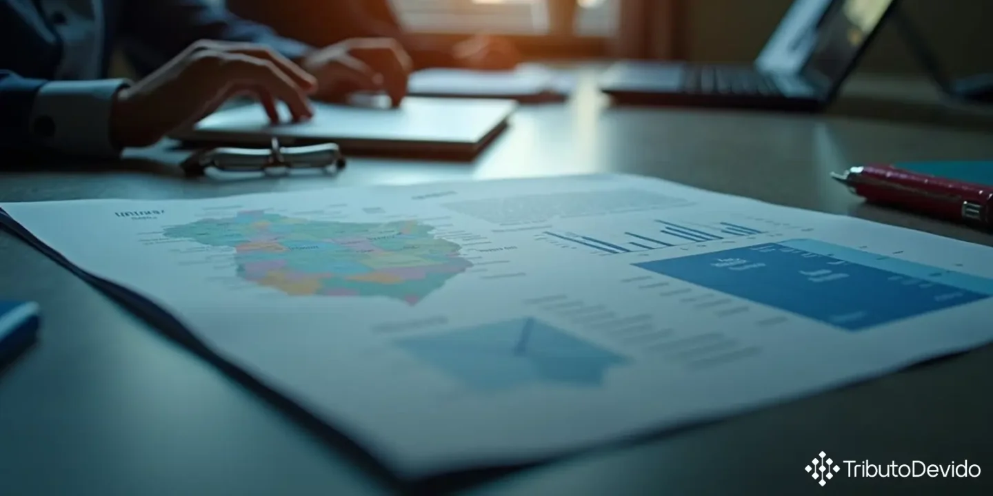 inaplicabilidade-prorrogacao-prazos-tributarios-calamidade-publica-nacional