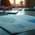 inaplicabilidade-prorrogacao-prazos-tributarios-calamidade-publica-nacional