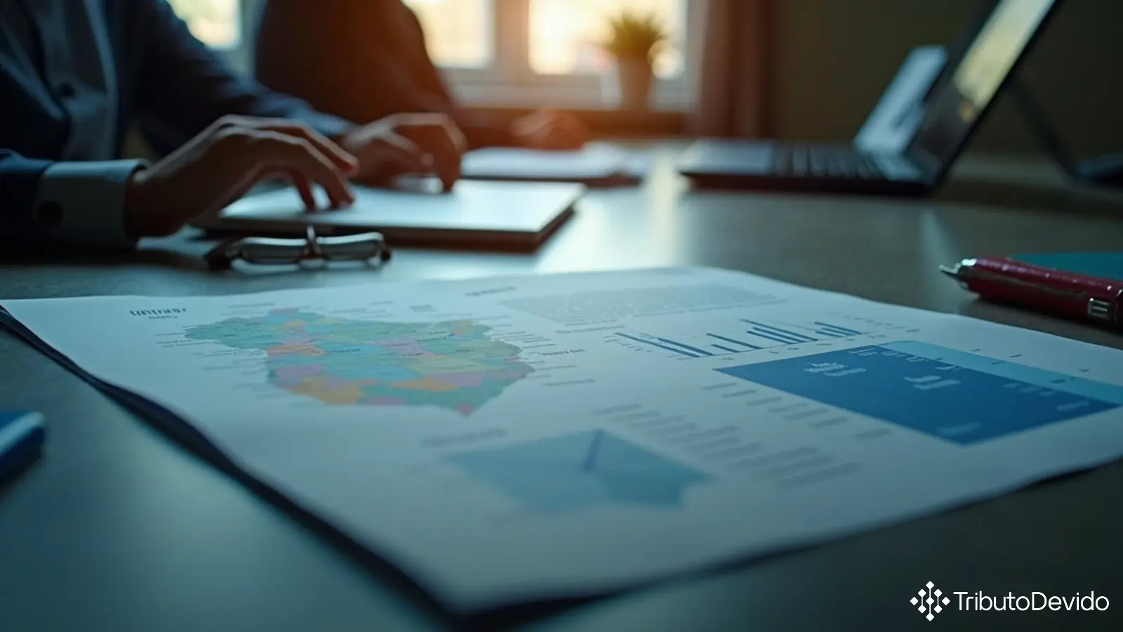 inaplicabilidade-prorrogacao-prazos-tributarios-calamidade-publica-nacional