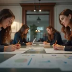 exclusão-do-icms-na-base-de-cálculo-de-créditos-do-pis-cofins