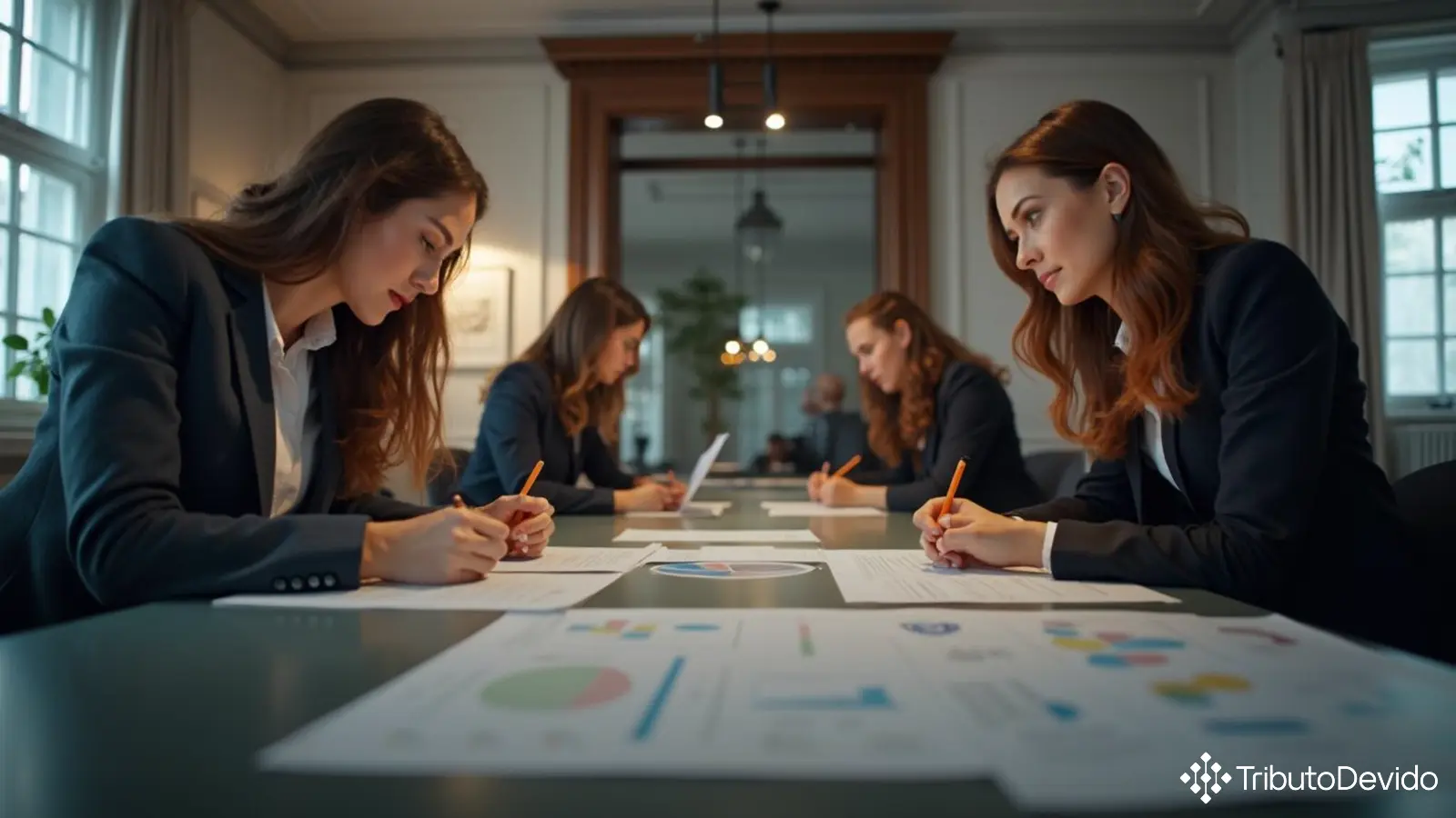 exclusão-do-icms-na-base-de-cálculo-de-créditos-do-pis-cofins