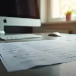 inaplicabilidade-prorrogação-prazos-tributários-calamidade-pública-nacional