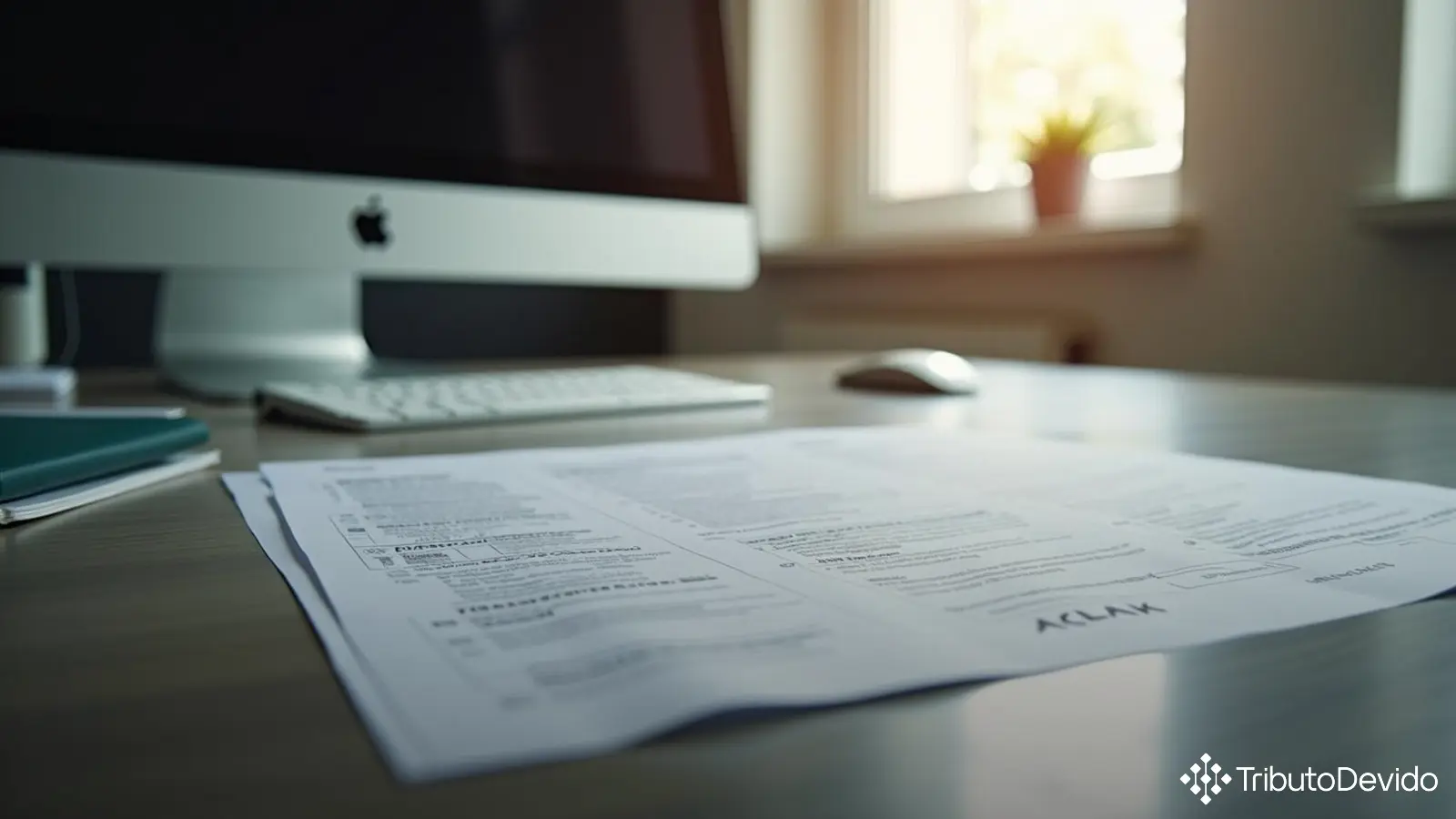 inaplicabilidade-prorrogação-prazos-tributários-calamidade-pública-nacional