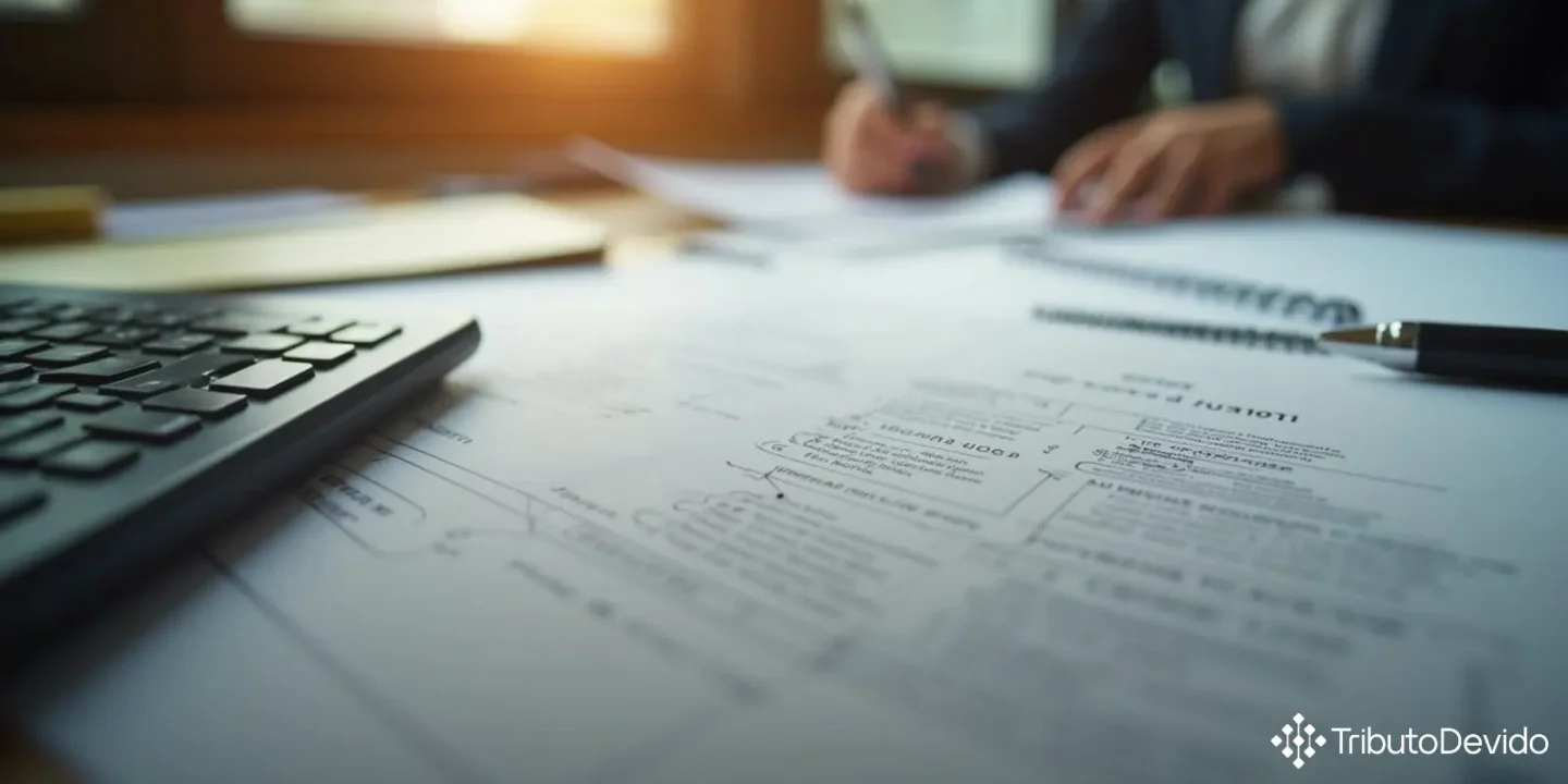 inaplicabilidade-prorrogacao-prazos-tributarios-calamidade-publica-nacional