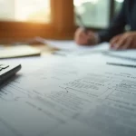 inaplicabilidade-prorrogacao-prazos-tributarios-calamidade-publica-nacional