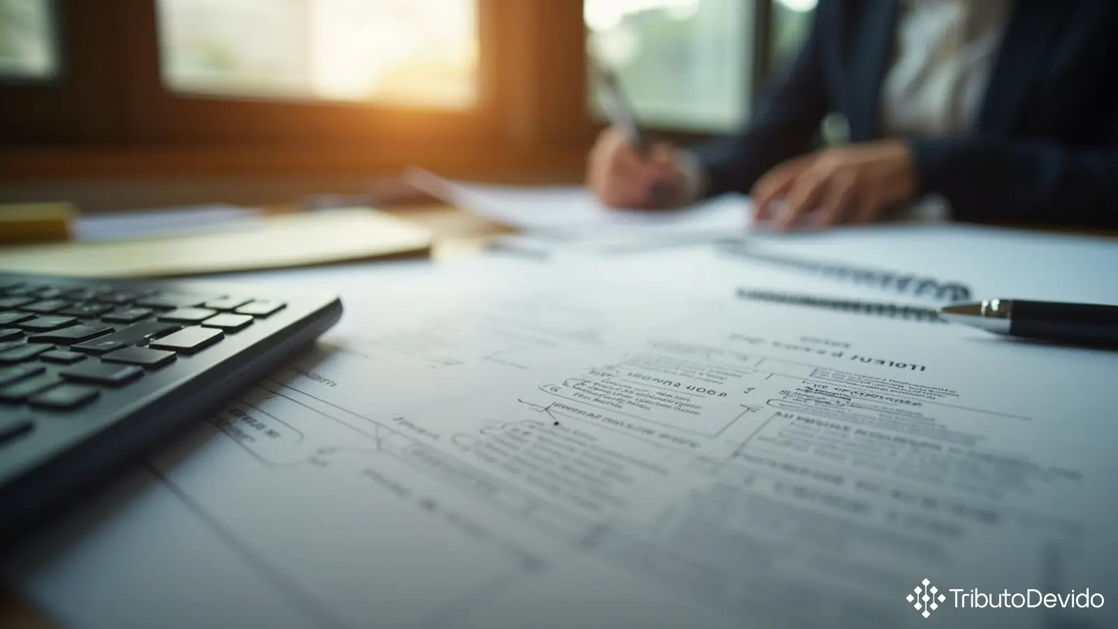 inaplicabilidade-prorrogacao-prazos-tributarios-calamidade-publica-nacional