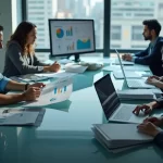 tributação sobre receitas de terceiros