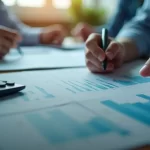 Requisitos para Alíquotas Reduzidas no Lucro Presumido para Serviços de Saúde