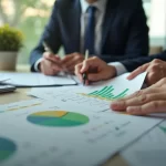 percentual-reduzido-lucro-presumido-serviços-saúde