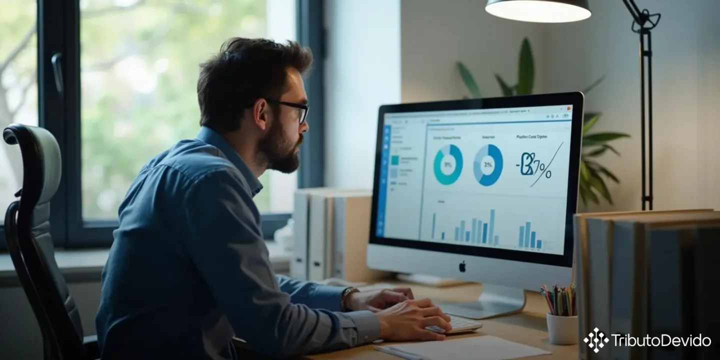 alíquotas-reduzidas-para-serviços-de-saúde-no-lucro-presumido