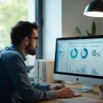 alíquotas-reduzidas-para-serviços-de-saúde-no-lucro-presumido