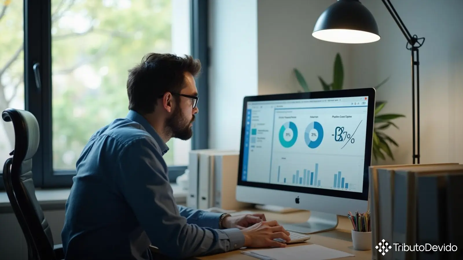 alíquotas-reduzidas-para-serviços-de-saúde-no-lucro-presumido