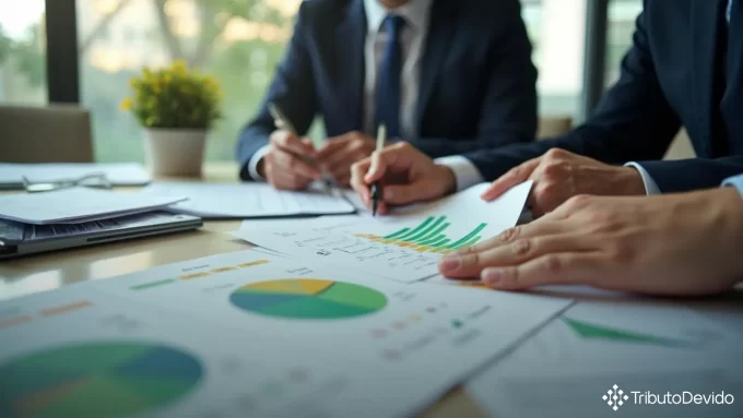 percentual-reduzido-lucro-presumido-serviços-saúde