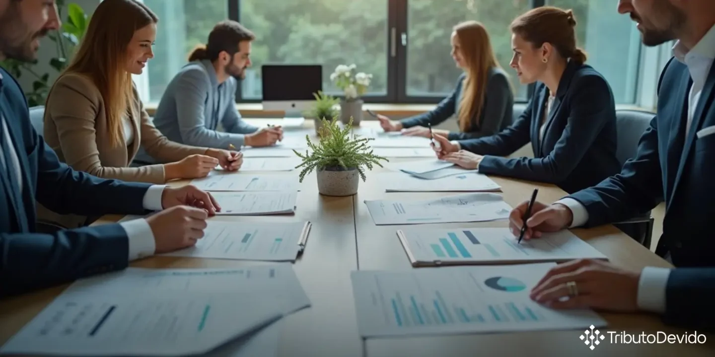 gastos com assistência à saúde de colaboradores