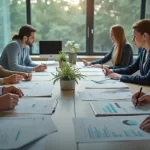 gastos com assistência à saúde de colaboradores