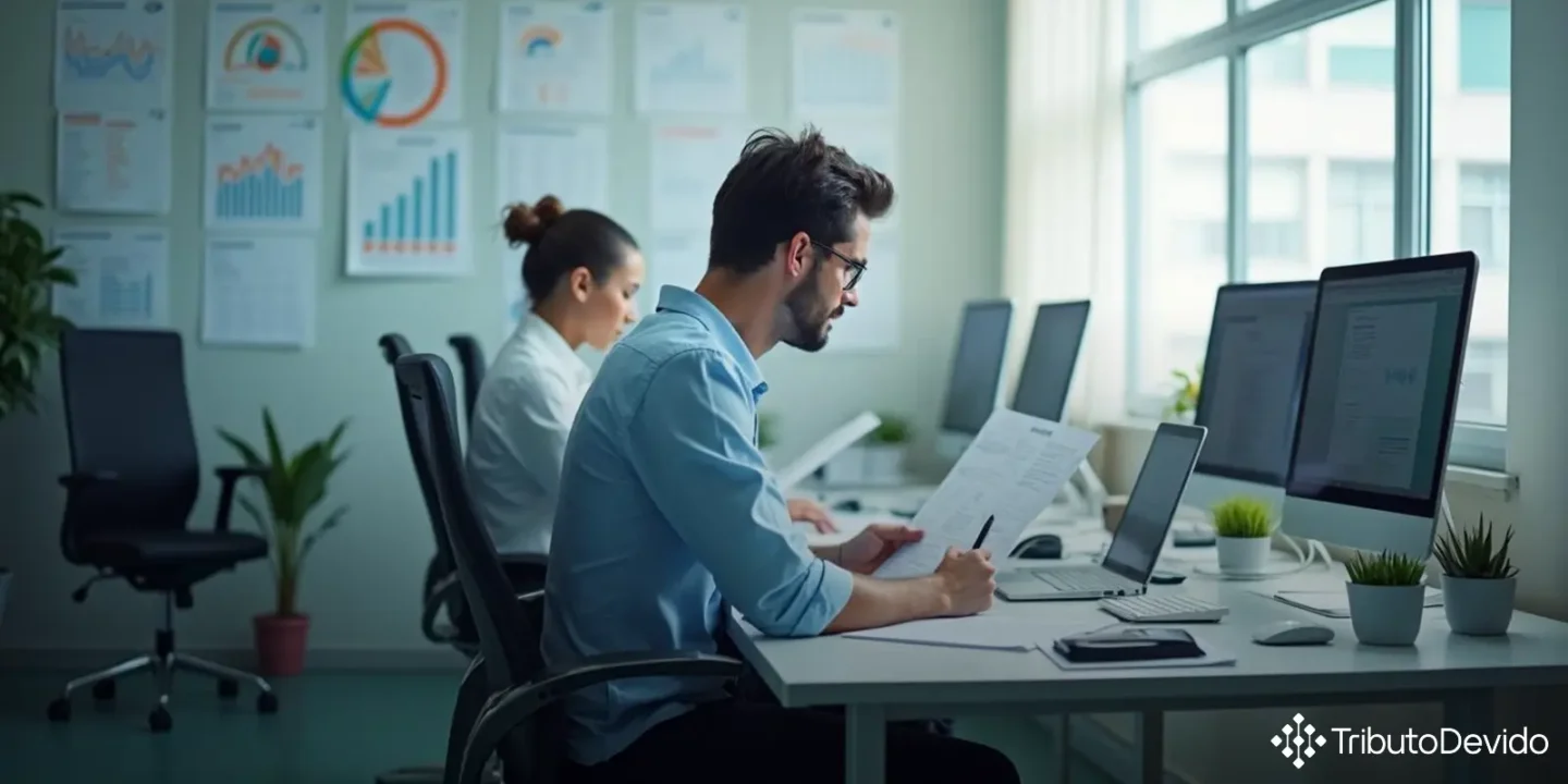 alíquotas-reduzidas-serviços-hospitalares-lucro-presumido