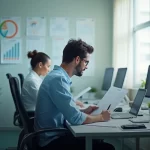 alíquotas-reduzidas-serviços-hospitalares-lucro-presumido