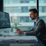 alíquota reduzida para serviços hospitalares no lucro presumido