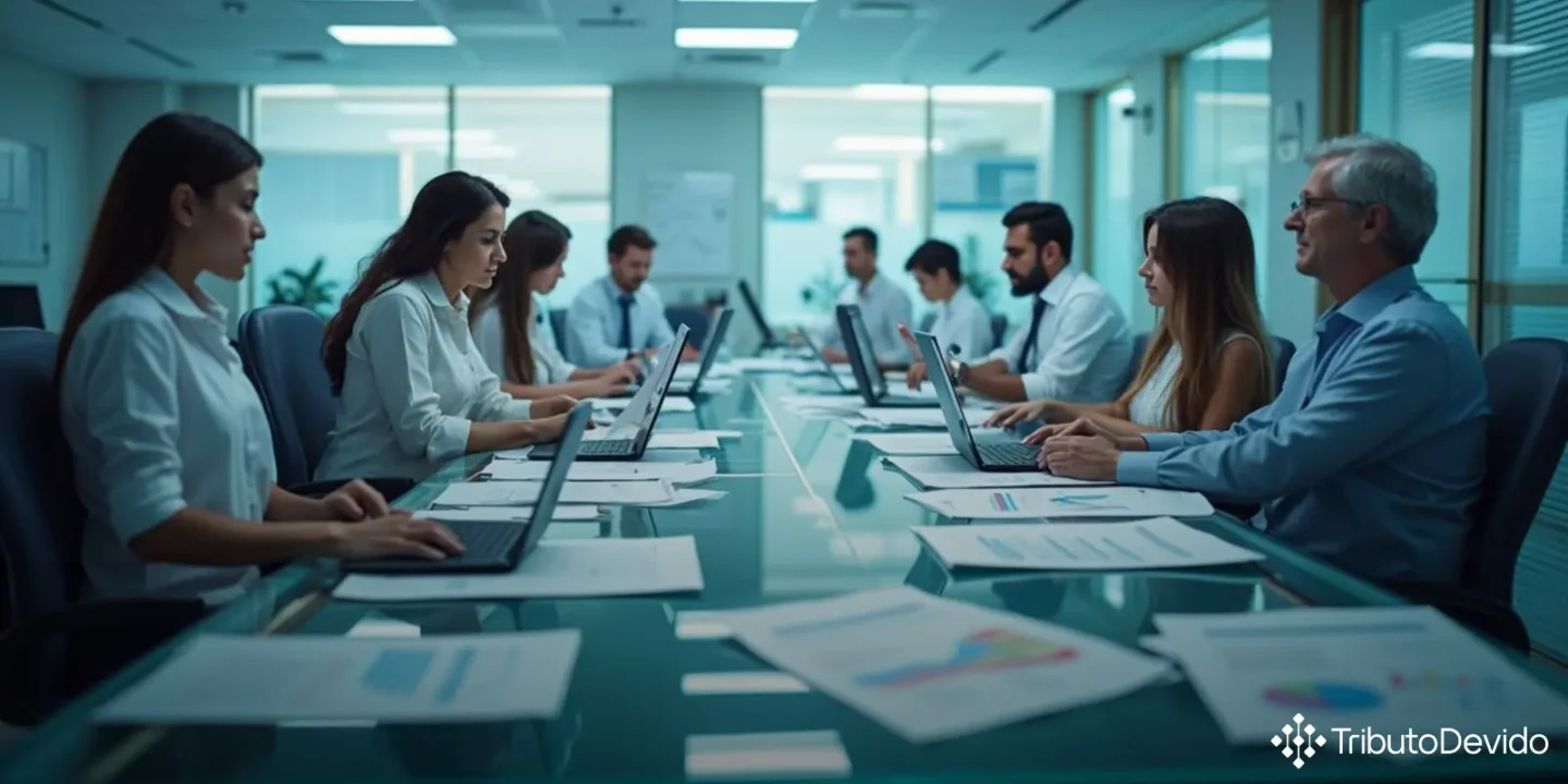 tributação-serviços-hospitalares-lucro-presumido