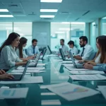 tributação-serviços-hospitalares-lucro-presumido