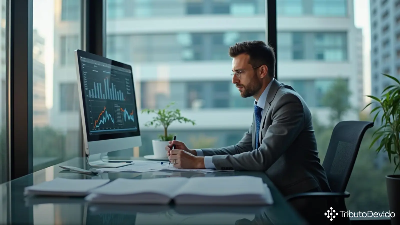 alíquota reduzida para serviços hospitalares no lucro presumido