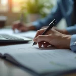 retenção-na-fonte-em-serviços-médicos