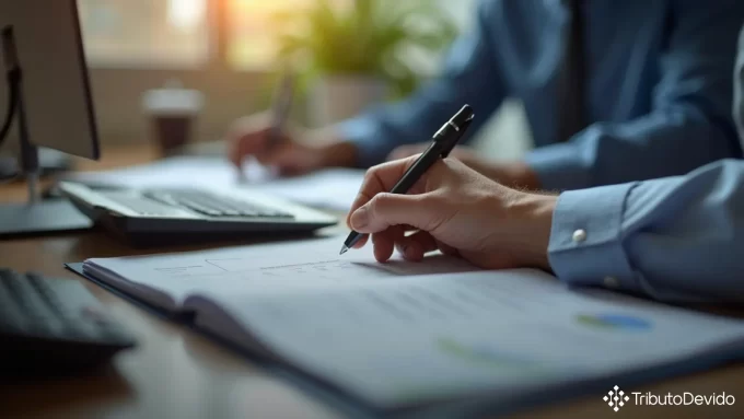 retenção-na-fonte-em-serviços-médicos