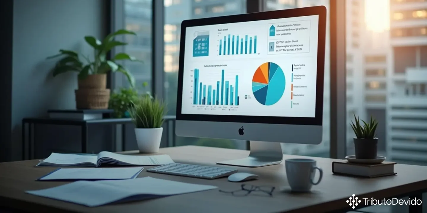 Requisitos para Percentuais Reduzidos de IRPJ e CSLL em Serviços de Saúde no Lucro Presumido