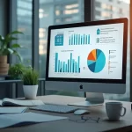 Requisitos para Percentuais Reduzidos de IRPJ e CSLL em Serviços de Saúde no Lucro Presumido