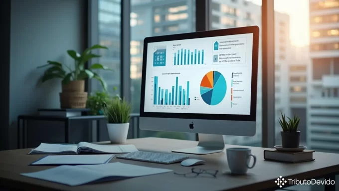 Requisitos para Percentuais Reduzidos de IRPJ e CSLL em Serviços de Saúde no Lucro Presumido