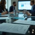 Suspensão de IPI em operações de revenda no setor automotivo