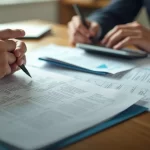 Tributação de receitas de imóveis em sistema de tempo compartilhado