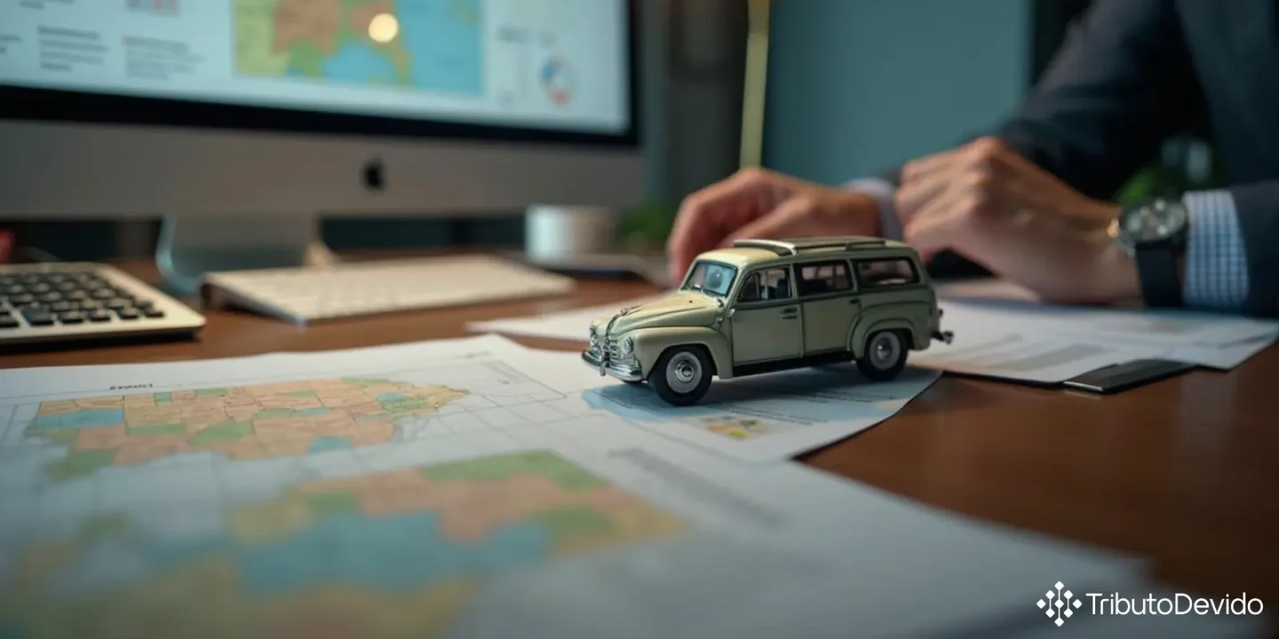 Substituição Tributária de PIS/COFINS na Zona Franca de Manaus