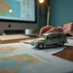 Substituição Tributária de PIS/COFINS na Zona Franca de Manaus