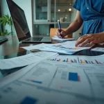 retenção de tributos federais em serviços médicos