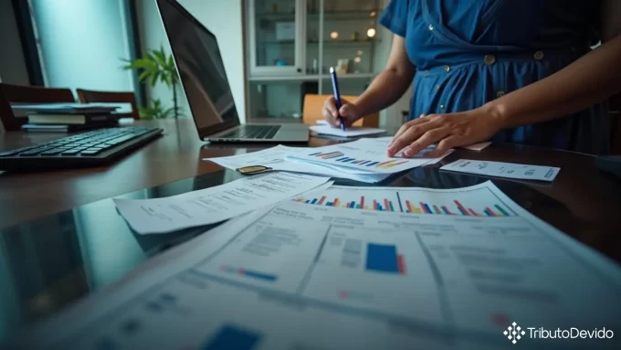 retenção de tributos federais em serviços médicos