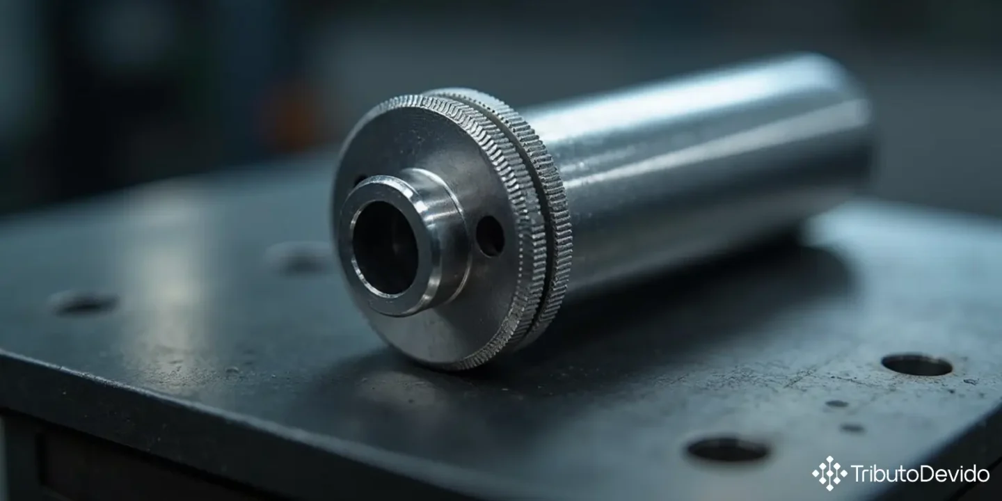 classificação-fiscal-do-anel-de-aço-para-junta-tripoide