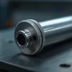 classificação-fiscal-do-anel-de-aço-para-junta-tripoide