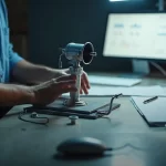 classificação fiscal de antenas parabólicas para TV