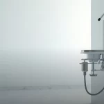 Classificação fiscal de aparelho de higienização para pessoas acamadas