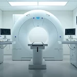 classificação fiscal do aparelho de pletismografia