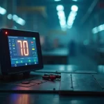 classificação fiscal de aparelhos para testes de estanqueidade