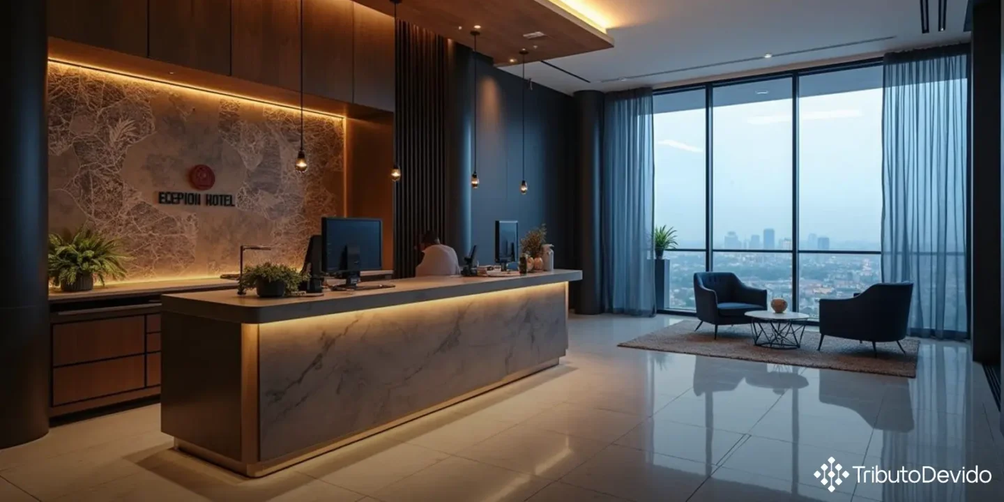 enquadramento-de-apart-hoteis-no-perse