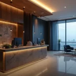 enquadramento-de-apart-hoteis-no-perse