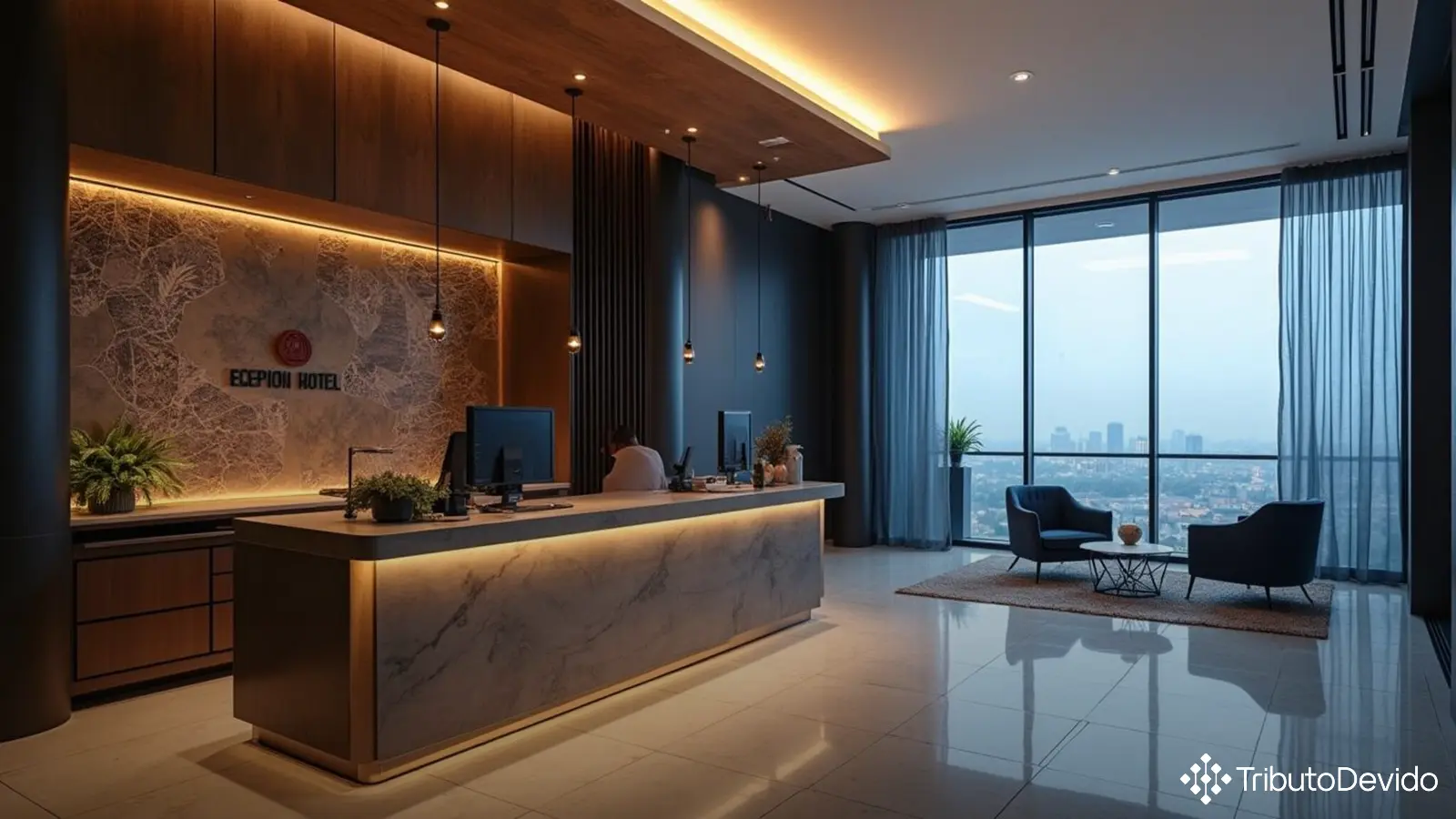 enquadramento-de-apart-hoteis-no-perse