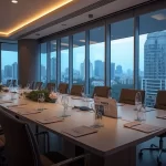 PERSE-reducao-aliquotas-zero-apart-hoteis