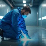 tributação-no-simples-nacional-para-serviços-de-aplicação-de-resina-epóxi