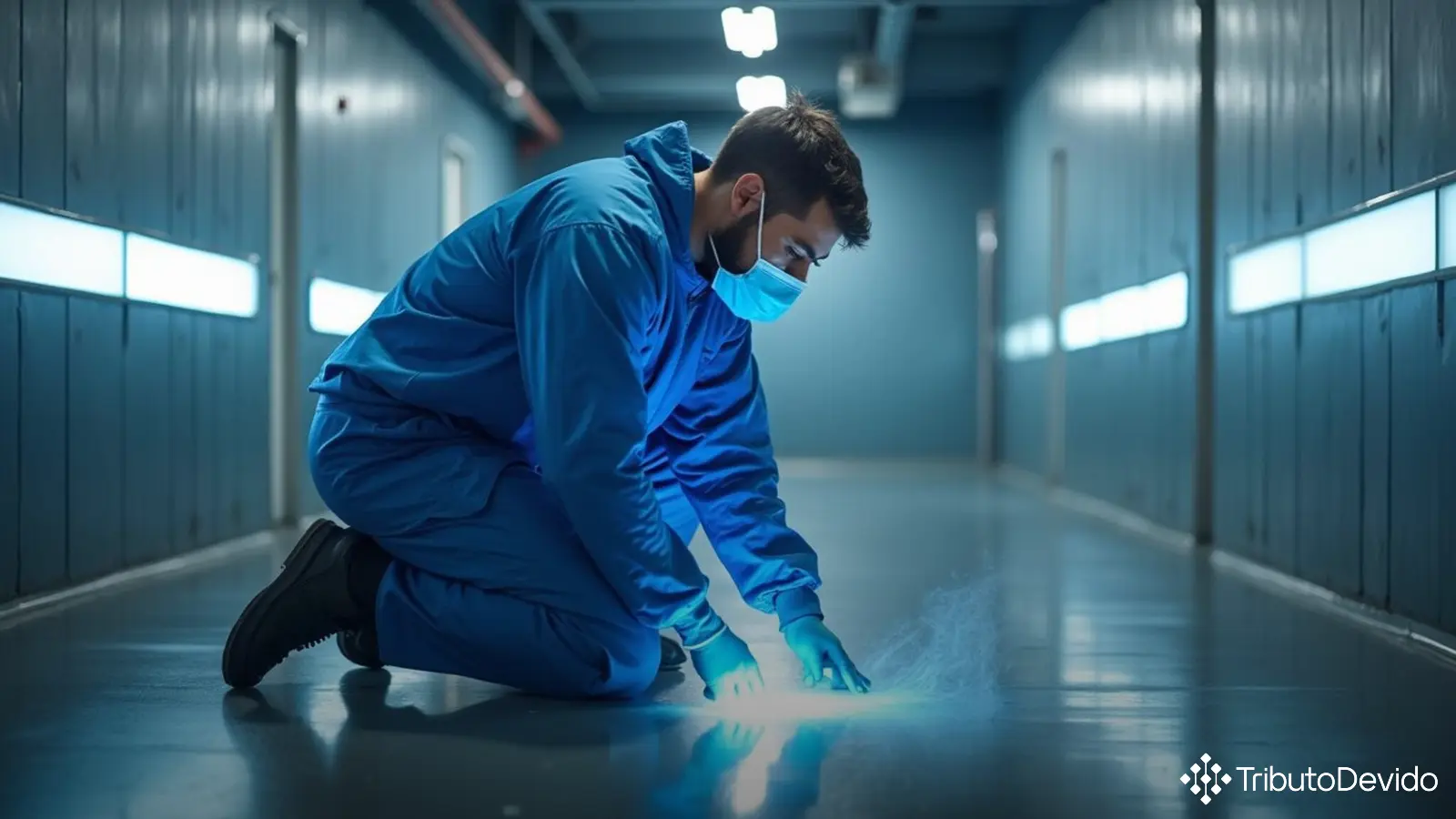 tributação-no-simples-nacional-para-serviços-de-aplicação-de-resina-epóxi