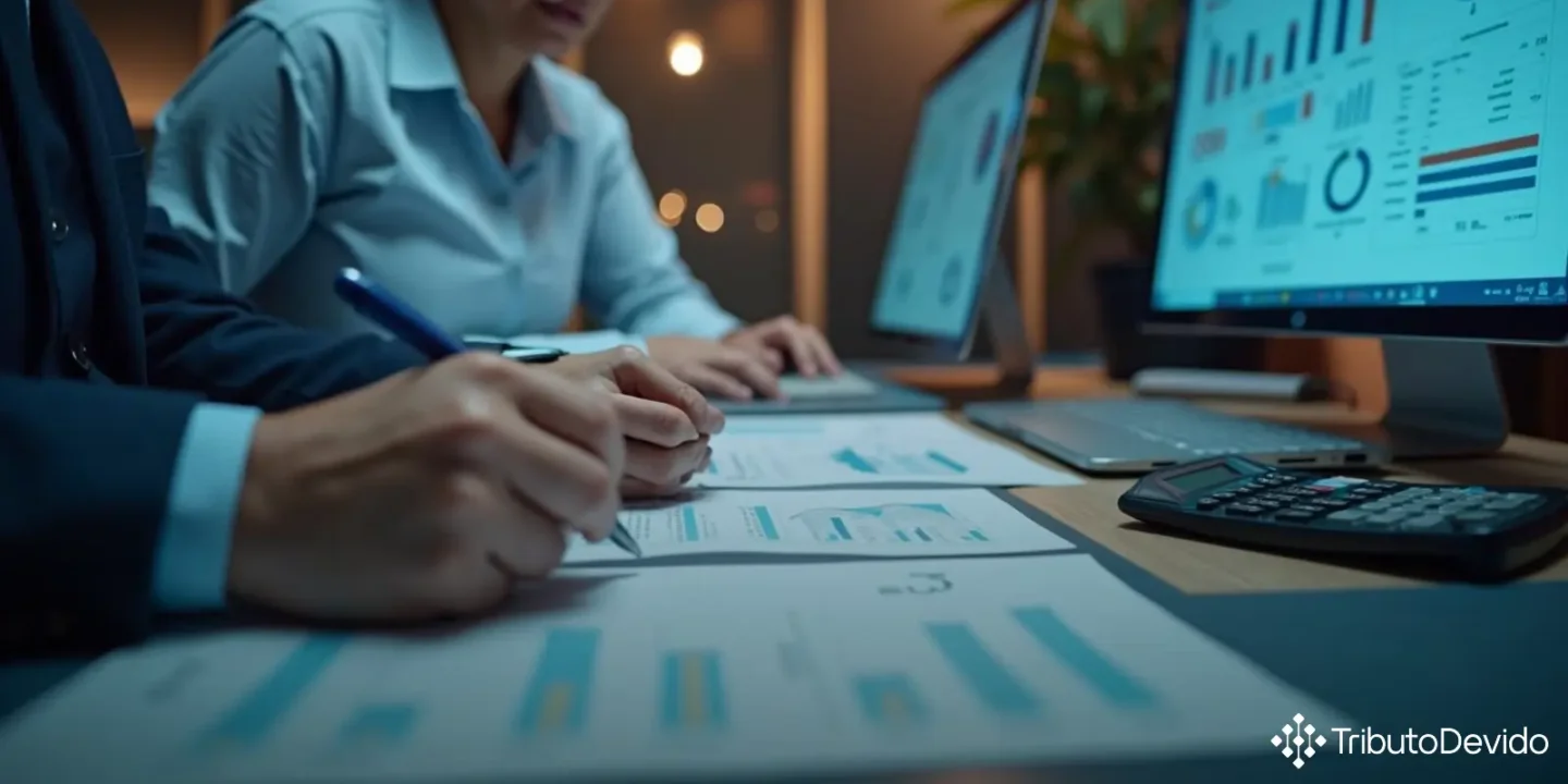 apuração-créditos-PIS-COFINS-insumos